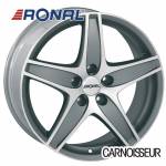 Ronal R48
