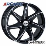 Ronal R51