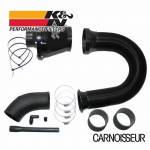 K&N Apollo Closed Intake System to fit MG ZS