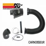 K&N Apollo Closed Intake System to fit MG ZT