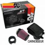 K&N 57S Performance Airbox to fit Audi A3