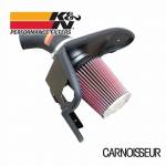 K&N 57i Generation 2 Induction Kit to fit BMW 3 Series E46