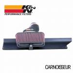 K&N 57i Generation 2 Induction Kit to fit Chevrolet Camaro