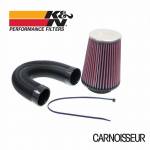 K&N 57i Induction Kit to fit Alfa Romeo 33
