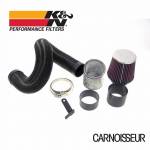 K&N 57i Induction Kit to fit Alfa Romeo 145