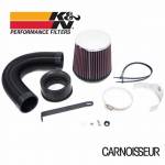 K&N 57i Induction Kit to fit Alfa Romeo 156