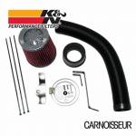 K&N 57i Induction Kit to fit Audi A3