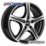 Ronal R56
