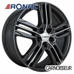 Ronal R57
