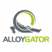 AlloyGator