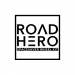 Road Hero