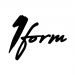1Form