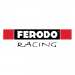 Ferodo
