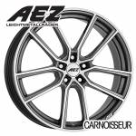 AEZ Raise