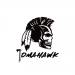 Tomahawk