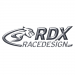 RDX