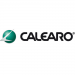 Calearo