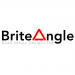 BriteAngle