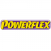 Powerflex