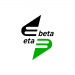 Etabeta