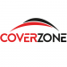CoverZone