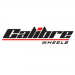 Calibre