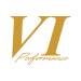 6Performance
