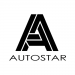 AutoStar