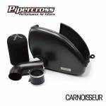 Pipercross V1 Carbon Airbox to fit Audi A1