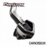 Pipercross V1 Carbon Airbox to fit BMW 2 Series F22/F87