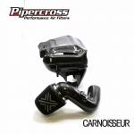 Pipercross V1 Carbon Airbox to fit BMW 1 Series F20