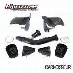 Pipercross V1 Carbon Airbox to fit BMW 3 Series F30/F80