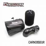 Pipercross V1 Carbon Airbox to fit Ford Fiesta