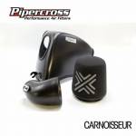 Pipercross V1 Carbon Airbox to fit Ford Focus