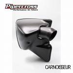 Pipercross V1 Carbon Airbox to fit Ford Mustang