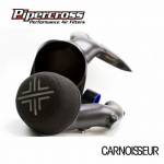 Pipercross V1 Carbon Airbox to fit Honda Civic