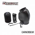 Pipercross V1 Carbon Airbox to fit Mazda MX-5