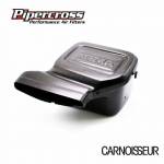 Pipercross V1 Carbon Airbox to fit Mercedes A Class