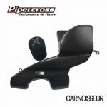 Pipercross V1 Carbon Airbox to fit Mini (BMW) Mk3