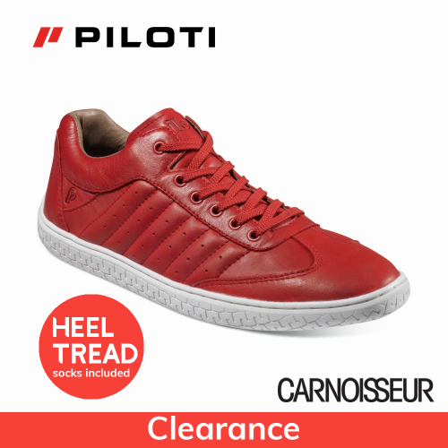 lifestyle driving shoes