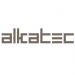 Alkatec