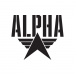 Alpha Offroad