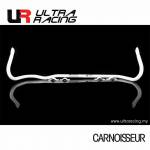 Ultra Racing Rear Anti Roll Bar to fit Alfa Romeo 145