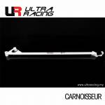 Ultra Racing Front Strut Brace to fit Alfa Romeo 146