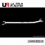 Ultra Racing Front Strut Brace to fit Alfa Romeo 147