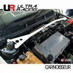 Ultra Racing Front Strut Brace to fit Alfa Romeo 155