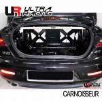 Ultra Racing Rear Strut Brace to fit Alfa Romeo 159