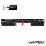 Zunsport Centre Grille to fit BMW X3