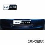 Zunsport Lower Grille to fit BMW Z3