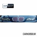 Zunsport Top Grille Set to fit BMW Z3